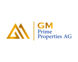 /public/logoimage/1547082470GM Prime Properties AG.png
